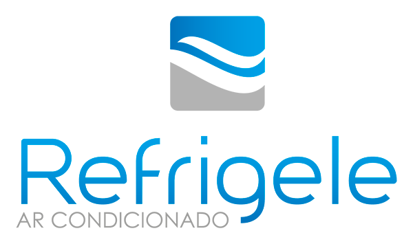 Refrigele Ar Condicionado