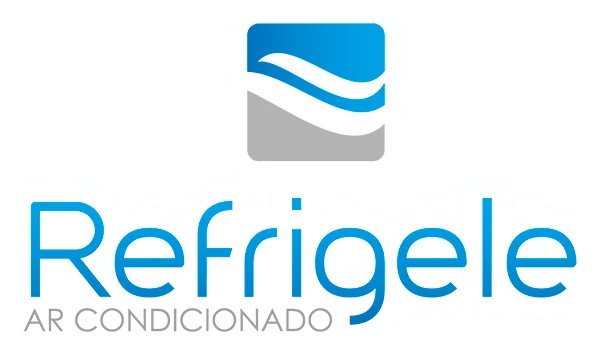 Refrigele Ar Condicionado