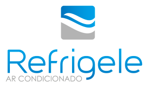 refrigere-ar-condicionado-logo-fb