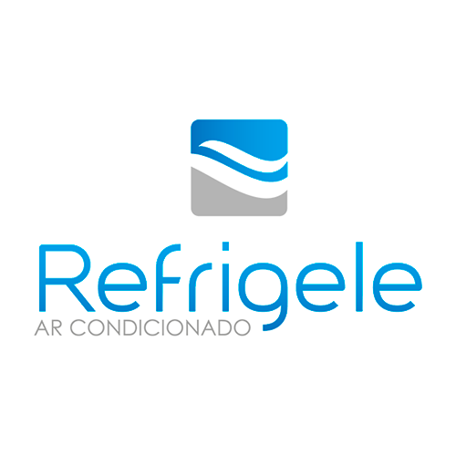 (c) Refrigele.com.br